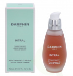 Darphin Intral Inner Youth Rescue Serum 50 ml