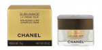 Chanel Sublimage La Creme Yeux 15 g