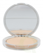 Clinique Stay-Matte Sheer Pressed Powder 7.6 gr #101 Invisible Matte, All Skin Tones