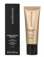 BareMinerals Complexion Rescue Tinted Hydr. Gel Cream SPF30 35 ml #04 Suede