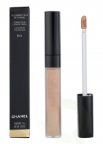 Chanel Le Correcteur Longwear Concealer 7.5 g B10