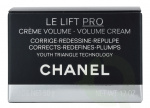 Chanel Le Lift Pro Creme Volume 50 g