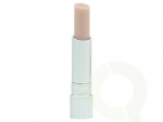 Clinique Repairwear Intensive Lip Treatment 4 g All Skin Types