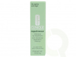 Clinique Repairwear Intensive Lip Treatment 4 g All Skin Types