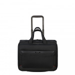 Samsonite Tietokonelaukku PRO DLX6 15.6