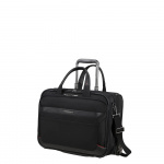 Samsonite Tietokonelaukku PRO DLX6 15.6
