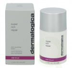 Dermalogica Super Rich Repair 50 ml Age Smart