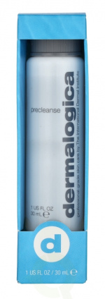 Dermalogica Precleanse 30 ml Melt Away Make-up & Debris