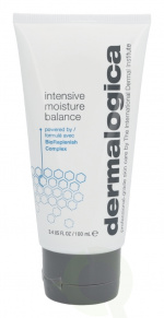 Dermalogica Greyline Intensive Moisture Balance 100 ml Nourishes 10 Layers Deep