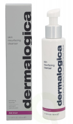 Dermalogica AGESmart Skin Resurfacing Cleanser 150 ml