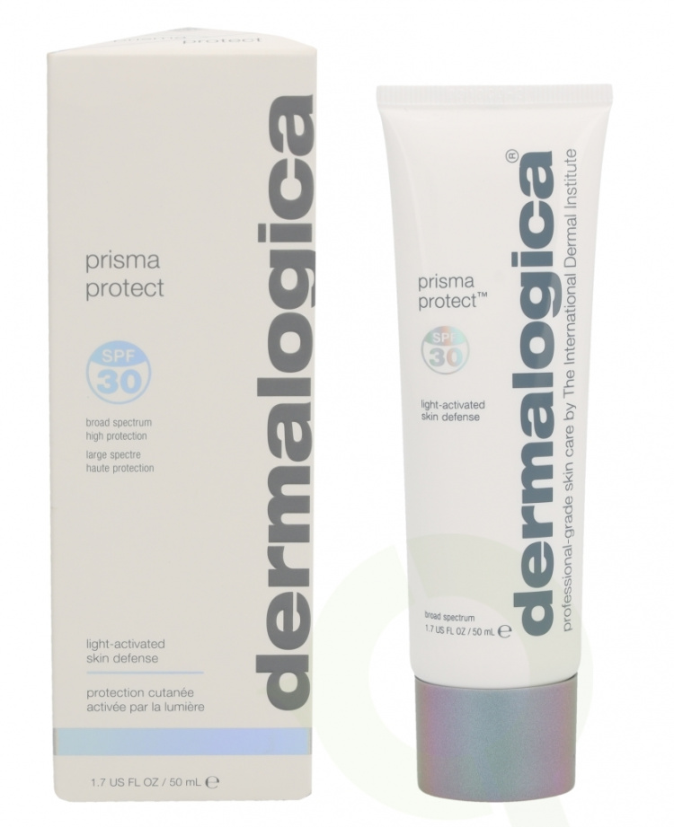 Dermalogica Prisma Protect SPF30 50 ml