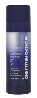Dermalogica AGESmart Phyto-Nature Firming Serum 40 ml