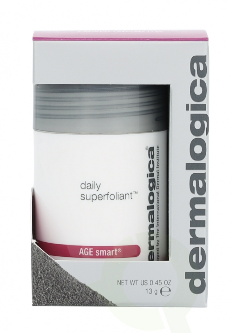 Dermalogica AGESmart Daily Superfoliant 13 gr