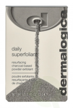 Dermalogica AGESmart Daily Superfoliant 13 gr