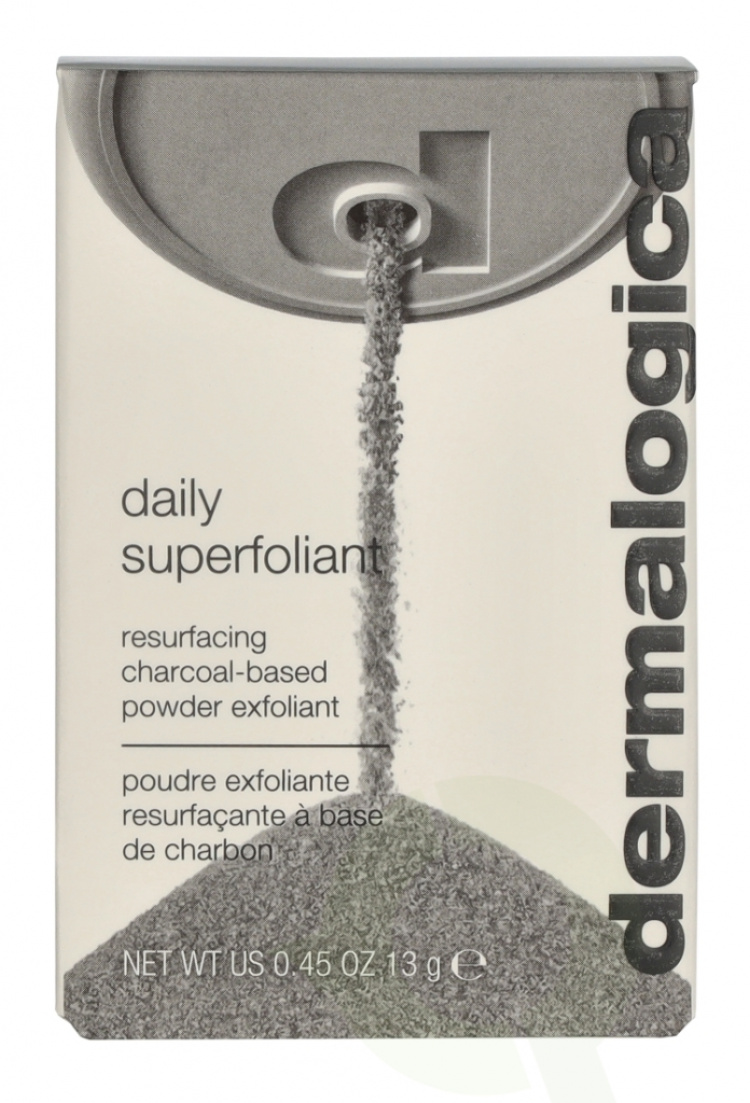 Dermalogica AGESmart Daily Superfoliant 13 gr