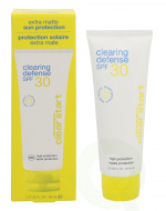 Dermalogica ClearStart Clearing Defense SPF30 59 ml Mattifying Moisturizer