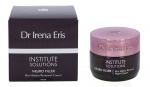 Dr. Irena Eris Dr Irena Eris Institute Solutions Skin Renewal Cream 50 ml yövoide