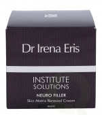 Dr. Irena Eris Dr Irena Eris Institute Solutions Skin Renewal Cream 50 ml yövoide