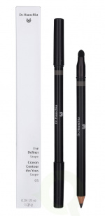 Dr. Hauschka Eye Definer 1.05 g #05 Taupe