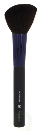 Dr. Hauschka Powder Brush 1 Piece