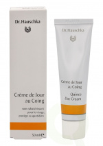 Dr. Hauschka Quince Day Cream 30 ml