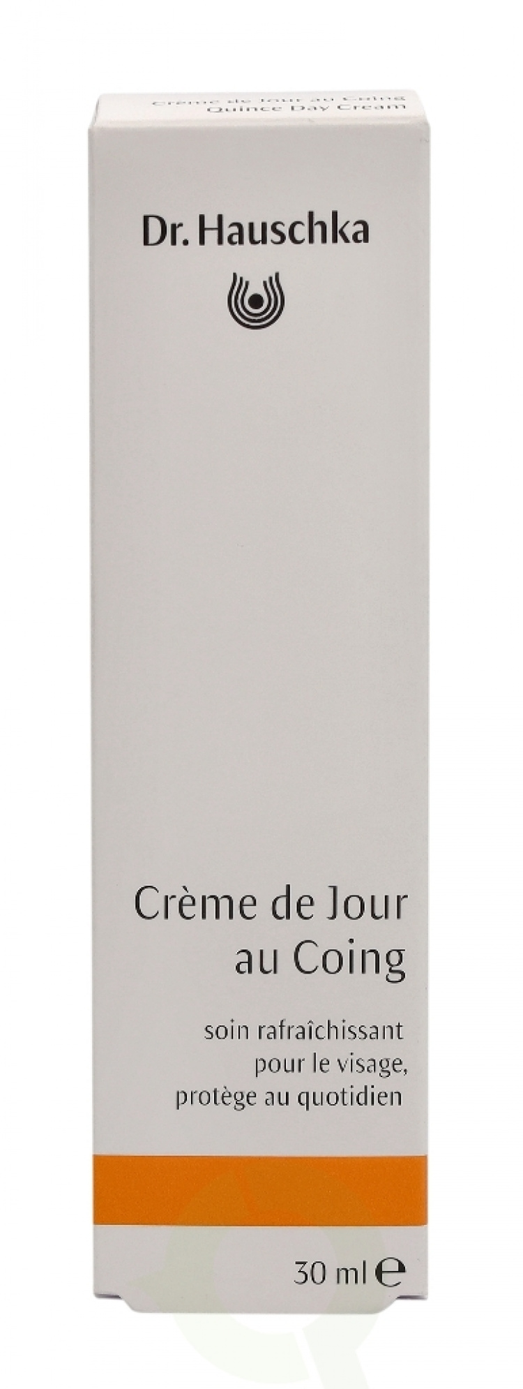Dr. Hauschka Quince Day Cream 30 ml