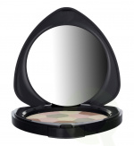 Dr. Hauschka Colour Correcting Powder 8 g #00 Translucent