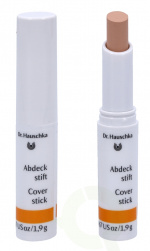 Dr. Hauschka Abdeckstift 1.9 g #01 Natural