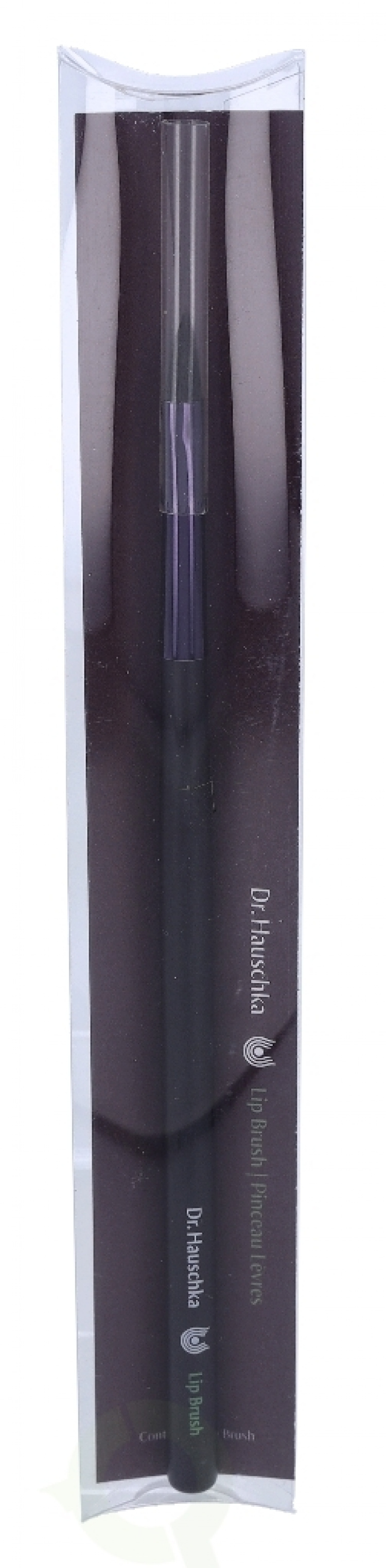 Dr. Hauschka Lip Brush 1 piece
