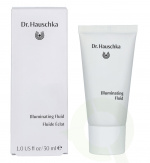 Dr. Hauschka Illuminating Fluid 30 ml