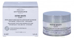 Esthederm Esthe White System Bright. Youth Moist. Day Care 50 ml