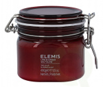Elemis Exotic Lime & Ginger Salt Glow 490 g