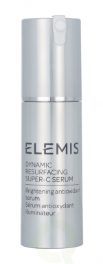 Elemis Dynamic Resurfacing Super-C Serum 30 ml