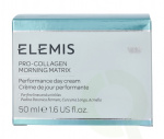Elemis Pro-Collagen Morning Matrix 50 ml