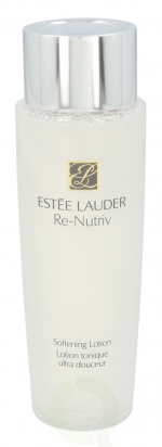 Estee Lauder E.Lauder Re-Nutriv Softening Lotion 250 ml
