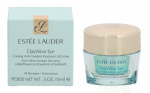 Estee Lauder E.Lauder DayWear Eye Cooling Anti-Oxidant Moisture GelCreme 15 ml Anti-Oxidant - All Skin Types