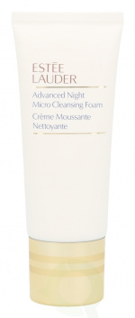 Estee Lauder E.Lauder Advanced Night Micro Cleansing Foam 100 ml