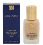 Estee Lauder E.Lauder Double Wear Stay In Place Makeup SPF10 30 ml #2N1 Desert Beige
