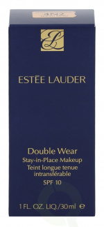 Estee Lauder E.Lauder Double Wear Stay In Place Makeup SPF10 30 ml 4N2 Spiced Sand