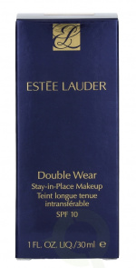 Estee Lauder E.Lauder Double Wear Stay In Place Makeup SPF10 30 ml 6N1 Mocha