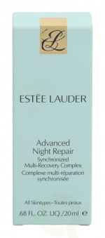 Estee Lauder E.Lauder Advanced Night Repair Recovery Complex II 20 ml