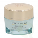 Estee Lauder E.Lauder DayWear Advanced Creme SPF15 30 ml Normal To Combination Skin