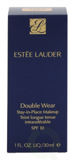 Estee Lauder E.Lauder Double Wear Stay In Place Makeup SPF10 30 ml #1W2 Sand