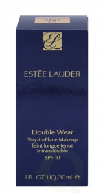 Estee Lauder E.Lauder Double Wear Stay In Place Makeup SPF10 30 ml #2N2 Buff