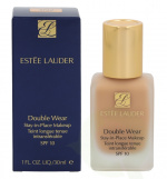 Estee Lauder E.Lauder Double Wear Stay In Place Makeup SPF10 30 ml #3N2 Wheat