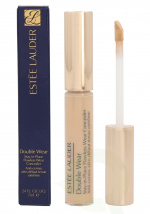 Estee Lauder E.Lauder Double Wear Stay In Place Flawless Wear Concealer 7 ml #1W Light Warm