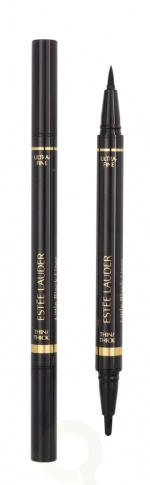 Estee Lauder E.Lauder Little Black Liner 0.9 g #01 Onyx