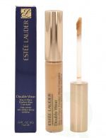 Estee Lauder E.Lauder Double Wear Stay In Place Flawless Wear Concealer 7 ml N2 Neutral