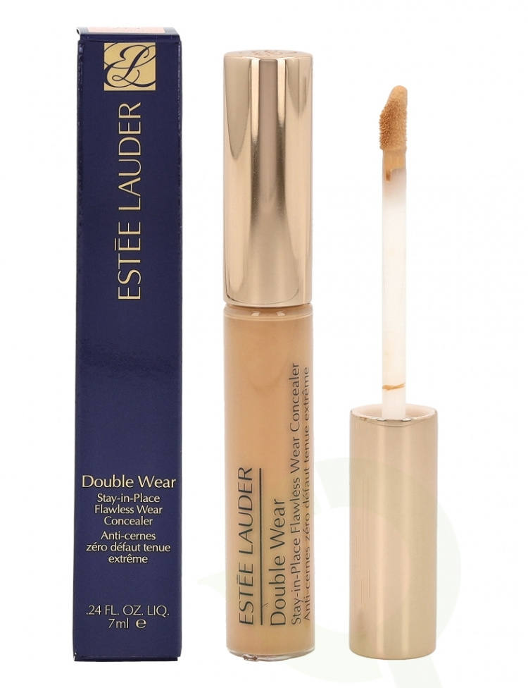 Estee Lauder E.Lauder Double Wear Stay In Place Flawless Wear Concealer 7 ml N2 Neutral