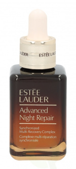 Estee Lauder E.Lauder Advanced Night Repair 30 ml Synchronized Multi-Recovery Complex